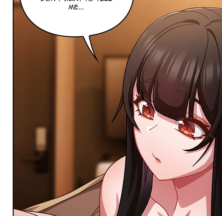 Let's Play Hooky Chapter 41 page 81 - 