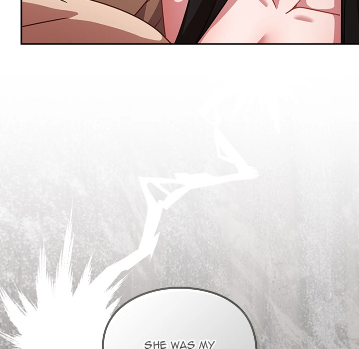 Let's Play Hooky Chapter 41 page 82 - 