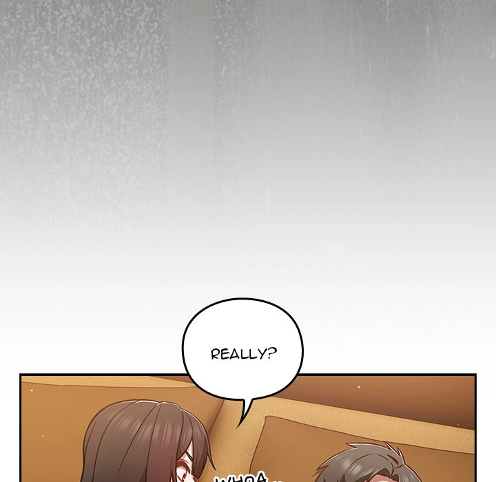 Let's Play Hooky Chapter 41 page 84 - 