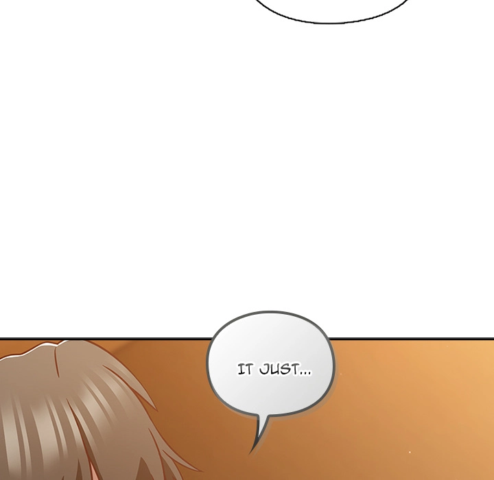 Let's Play Hooky Chapter 41 page 86 - 