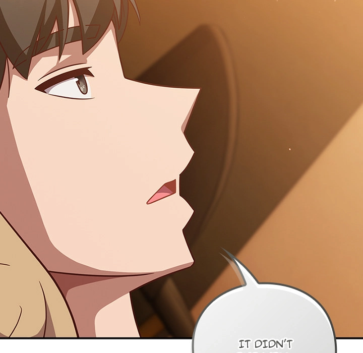 Let's Play Hooky Chapter 41 page 87 - 