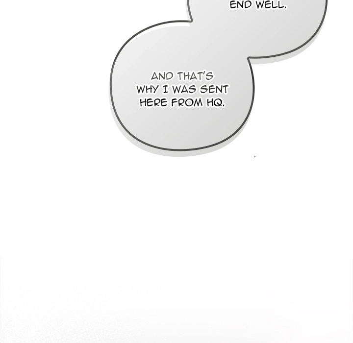 Let's Play Hooky Chapter 41 page 88 - 