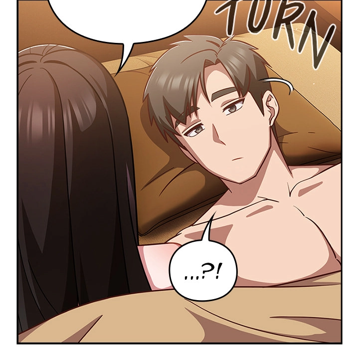 Let's Play Hooky Chapter 41 page 92 - 
