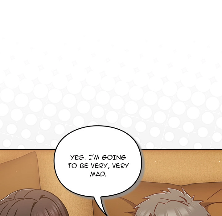 Let's Play Hooky Chapter 41 page 93 - 