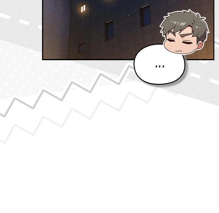 Let's Play Hooky Chapter 41 page 97 - 