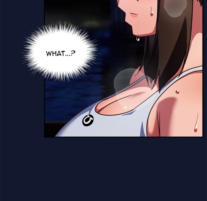Let's Play Hooky Chapter 42 page 11 - 