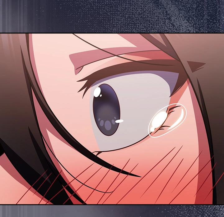 Let's Play Hooky Chapter 42 page 104 - 