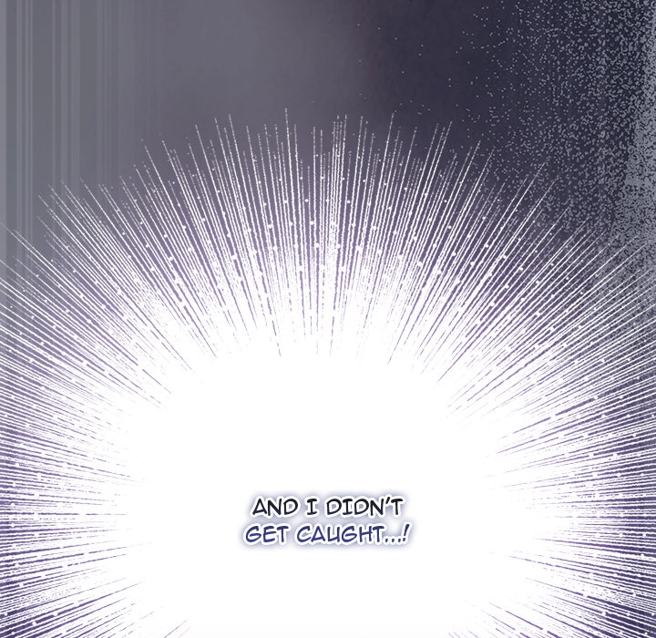 Let's Play Hooky Chapter 42 page 105 - 