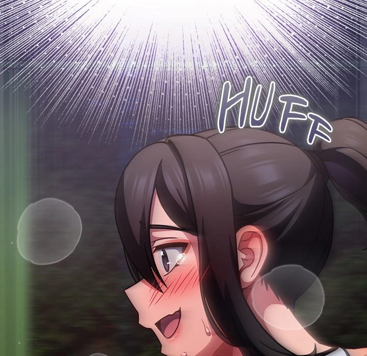 Let's Play Hooky Chapter 42 page 106 - 