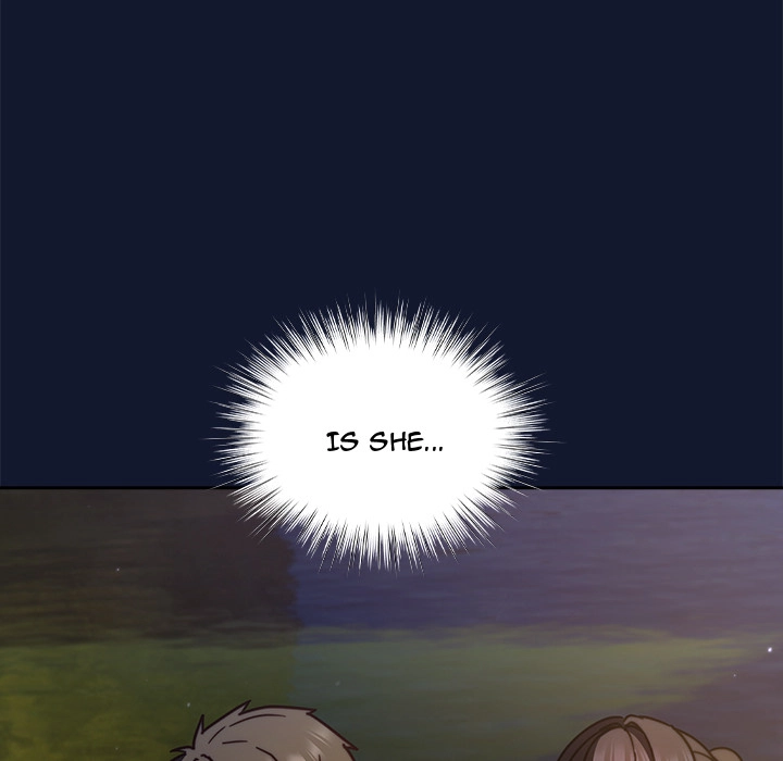 Let's Play Hooky Chapter 42 page 12 - 