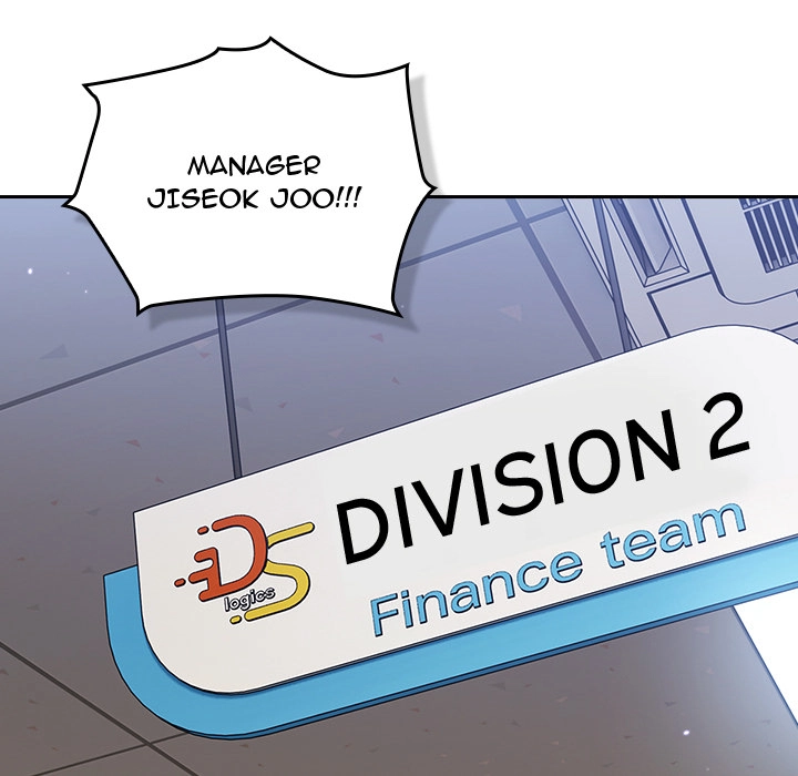Let's Play Hooky Chapter 42 page 118 - 