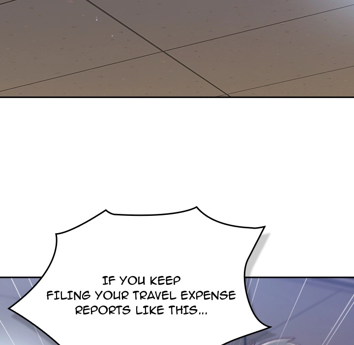 Let's Play Hooky Chapter 42 page 119 - 
