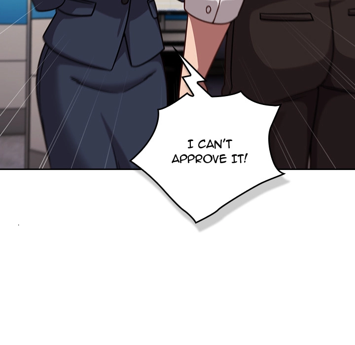 Let's Play Hooky Chapter 42 page 121 - 