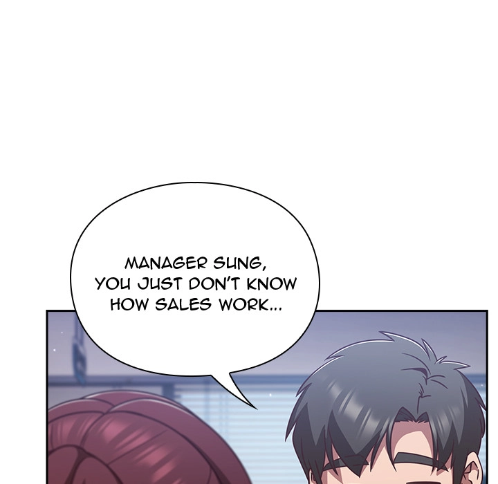 Let's Play Hooky Chapter 42 page 122 - 