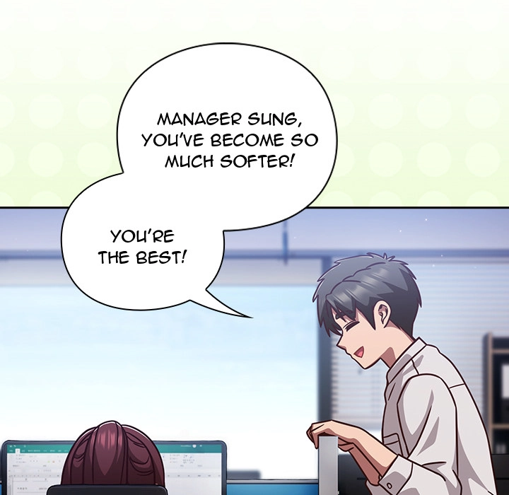 Let's Play Hooky Chapter 42 page 127 - 