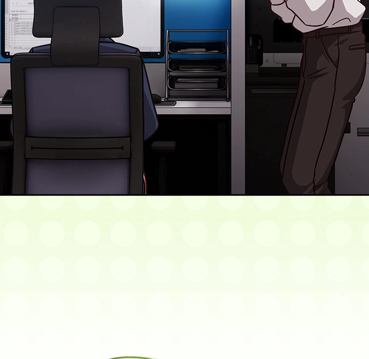Let's Play Hooky Chapter 42 page 128 - 