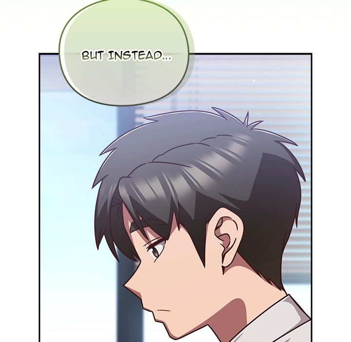 Let's Play Hooky Chapter 42 page 129 - 