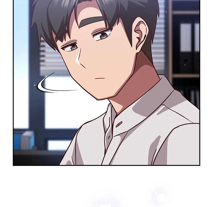 Let's Play Hooky Chapter 42 page 139 - 