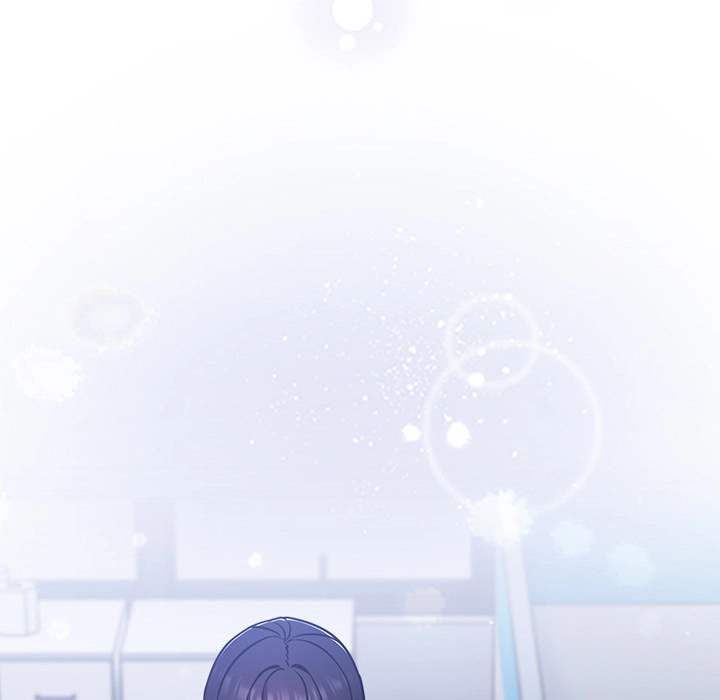 Let's Play Hooky Chapter 42 page 140 - 
