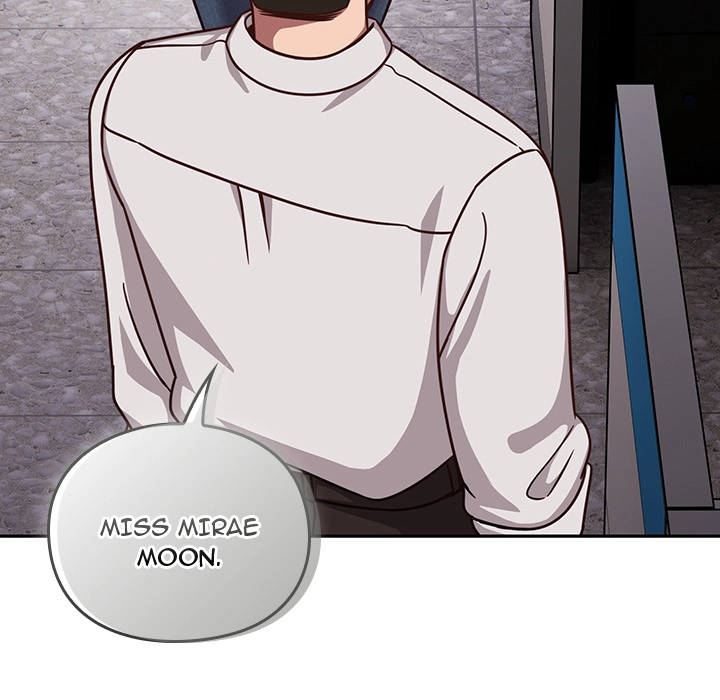 Let's Play Hooky Chapter 42 page 142 - 