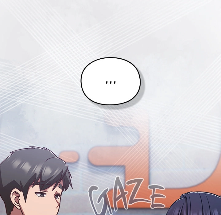 Let's Play Hooky Chapter 42 page 146 - 