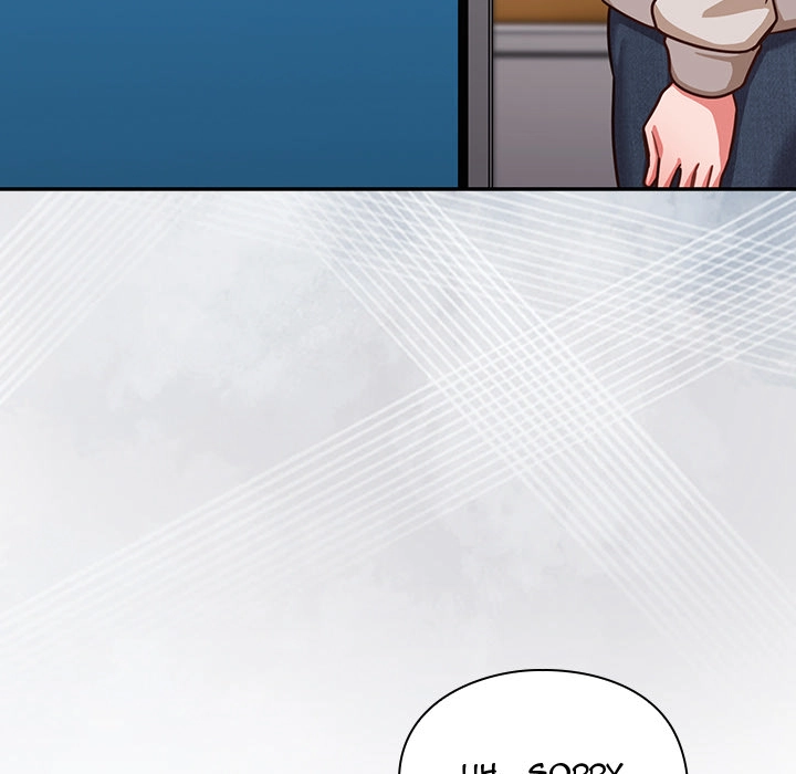 Let's Play Hooky Chapter 42 page 148 - 