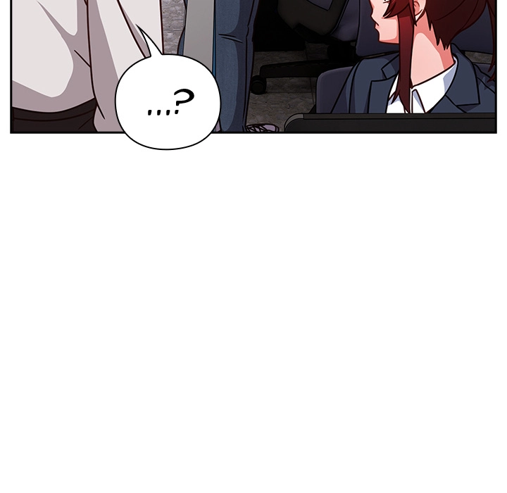 Let's Play Hooky Chapter 42 page 150 - 