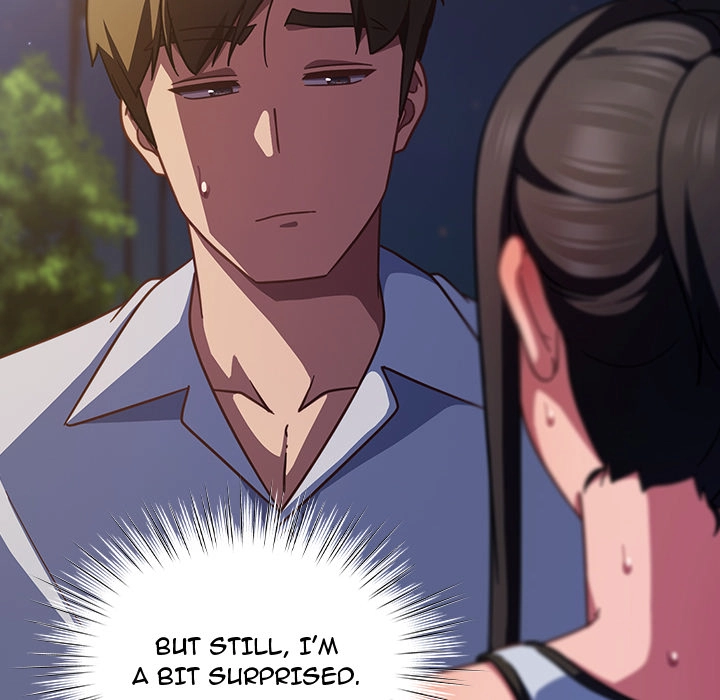 Let's Play Hooky Chapter 42 page 16 - 