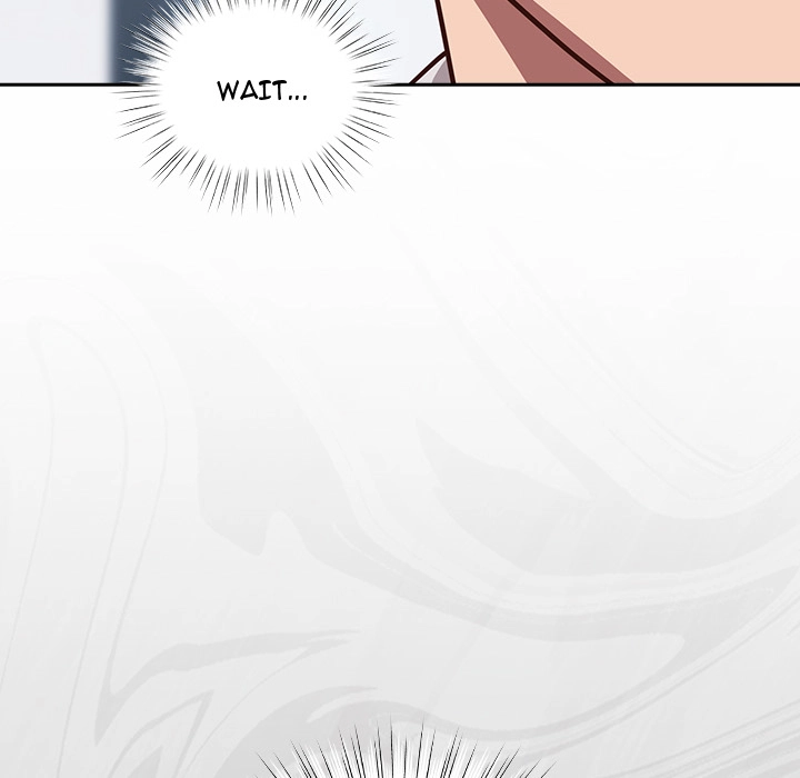 Let's Play Hooky Chapter 42 page 154 - 