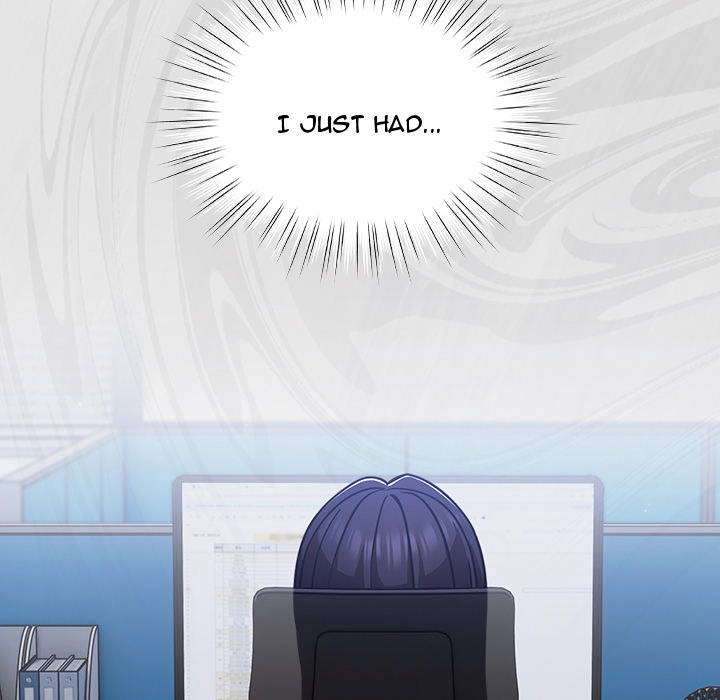 Let's Play Hooky Chapter 42 page 155 - 