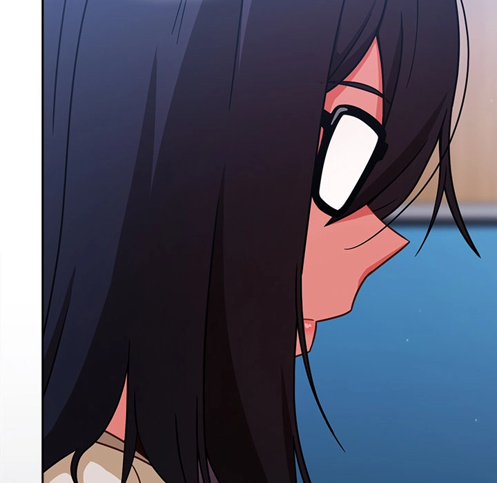 Let's Play Hooky Chapter 42 page 161 - 
