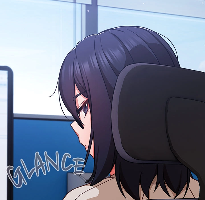 Let's Play Hooky Chapter 42 page 163 - 