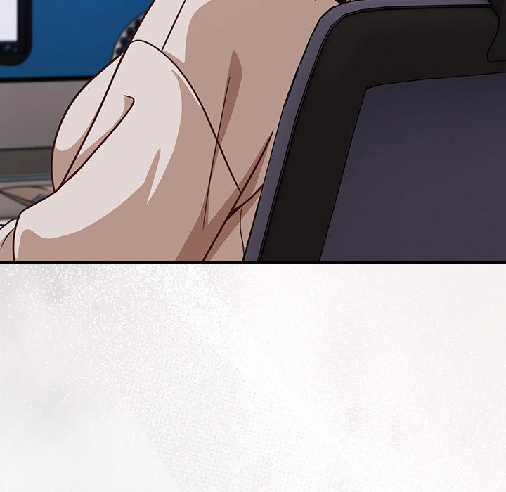 Let's Play Hooky Chapter 42 page 164 - 