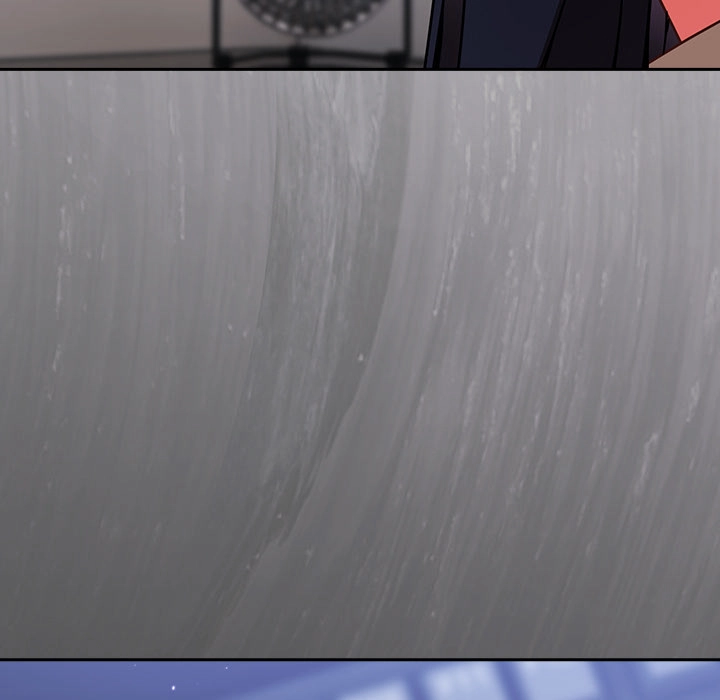 Let's Play Hooky Chapter 42 page 169 - 
