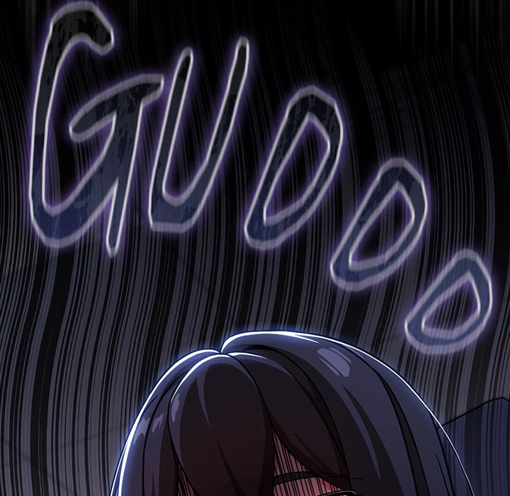 Let's Play Hooky Chapter 42 page 172 - 