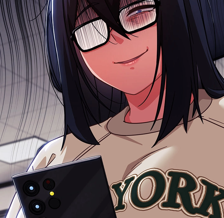Let's Play Hooky Chapter 42 page 173 - 