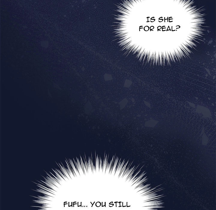 Let's Play Hooky Chapter 42 page 20 - 