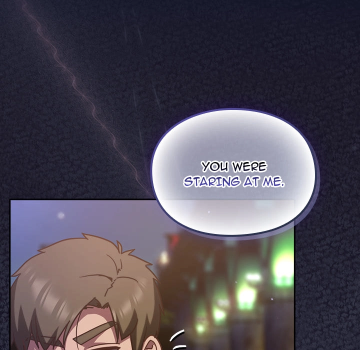 Let's Play Hooky Chapter 42 page 23 - 