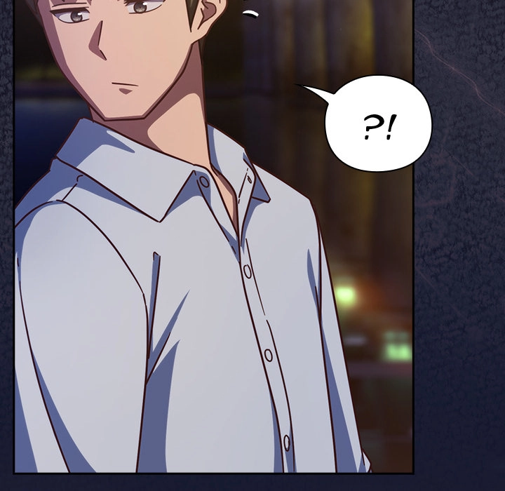 Let's Play Hooky Chapter 42 page 24 - 