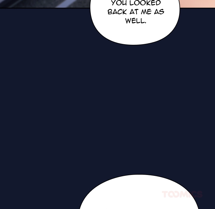 Let's Play Hooky Chapter 42 page 27 - 