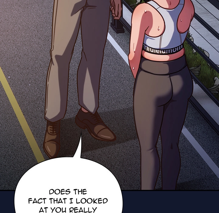 Let's Play Hooky Chapter 42 page 29 - 