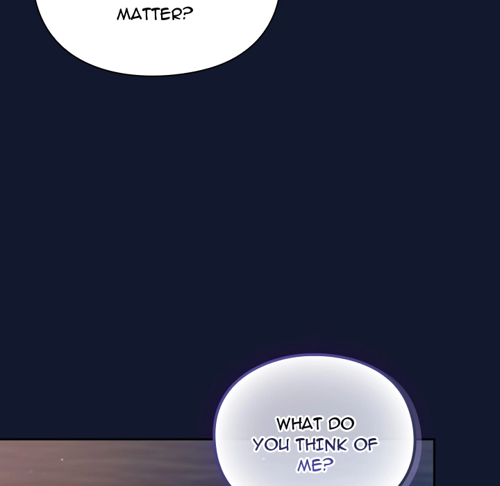 Let's Play Hooky Chapter 42 page 30 - 