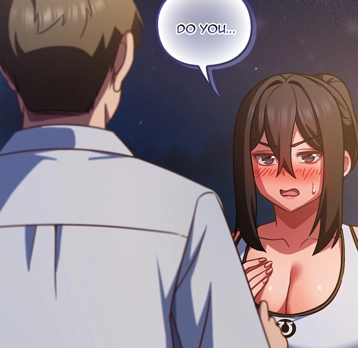 Let's Play Hooky Chapter 42 page 33 - 