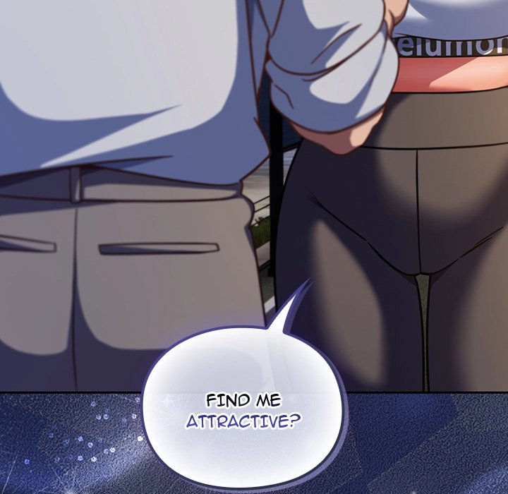 Let's Play Hooky Chapter 42 page 34 - 