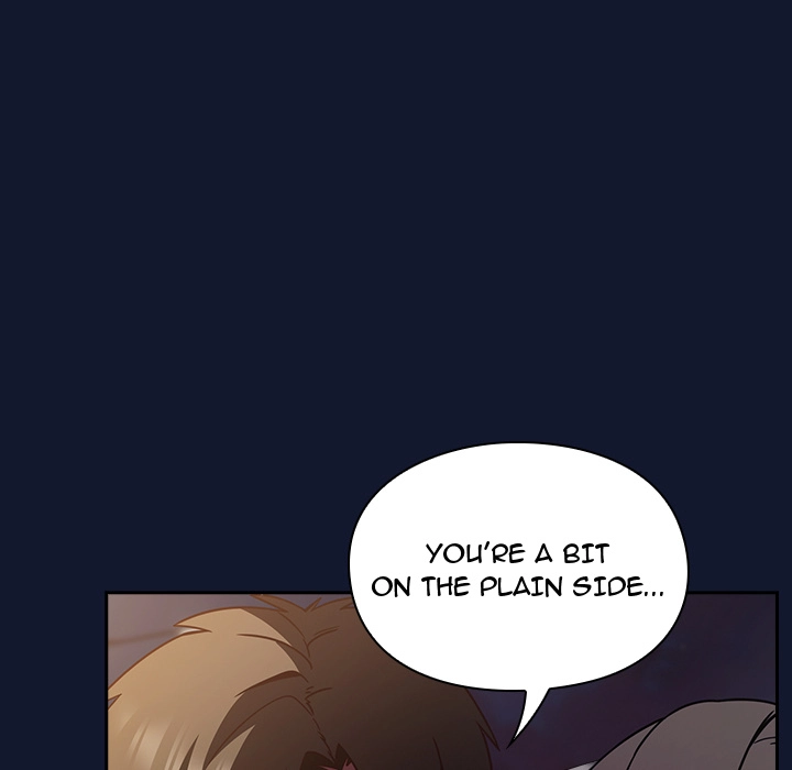 Let's Play Hooky Chapter 42 page 44 - 