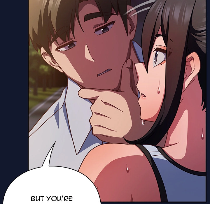 Let's Play Hooky Chapter 42 page 45 - 