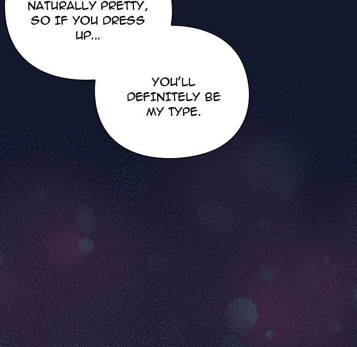 Let's Play Hooky Chapter 42 page 46 - 