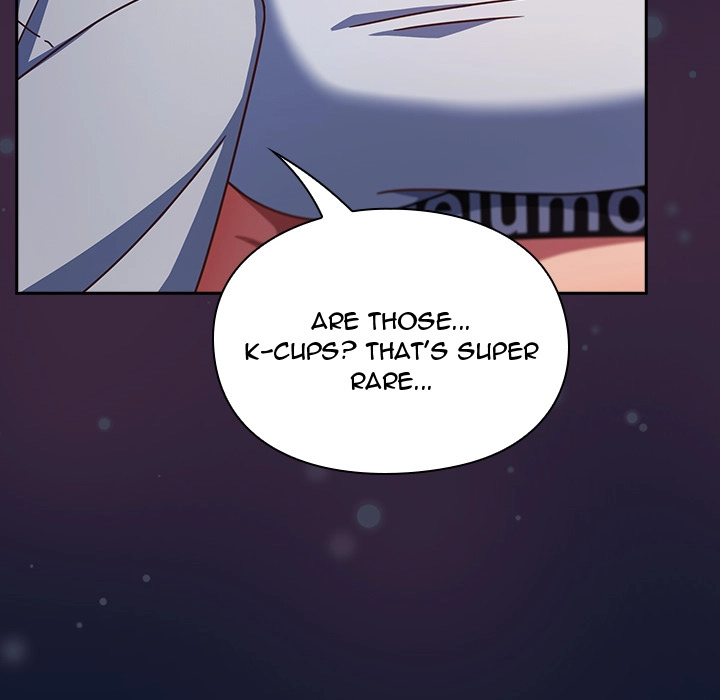 Let's Play Hooky Chapter 42 page 48 - 