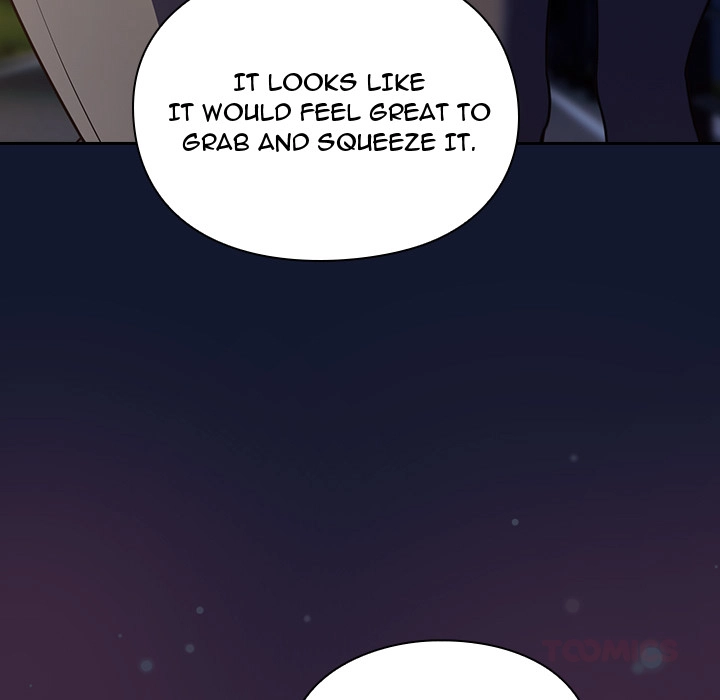 Let's Play Hooky Chapter 42 page 51 - 