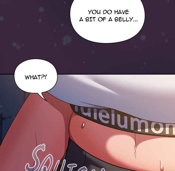 Let's Play Hooky Chapter 42 page 52 - 